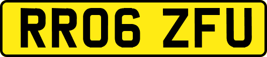 RR06ZFU