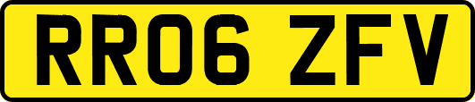 RR06ZFV