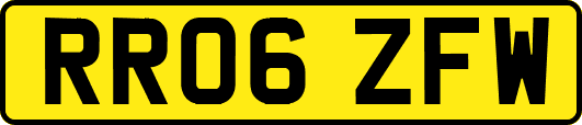 RR06ZFW