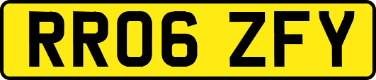 RR06ZFY