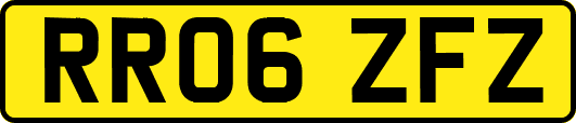 RR06ZFZ