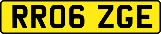 RR06ZGE
