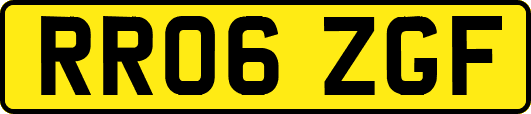 RR06ZGF