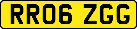 RR06ZGG