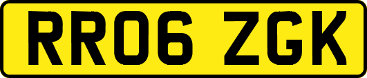 RR06ZGK
