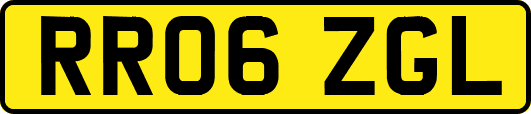 RR06ZGL