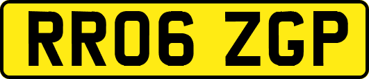 RR06ZGP
