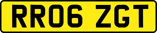 RR06ZGT