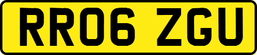 RR06ZGU
