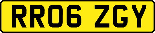 RR06ZGY