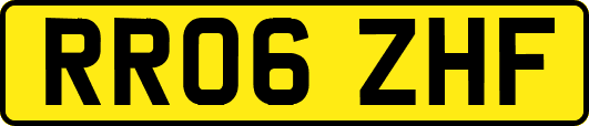 RR06ZHF