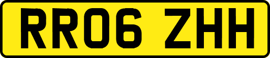 RR06ZHH