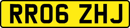 RR06ZHJ