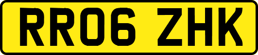 RR06ZHK