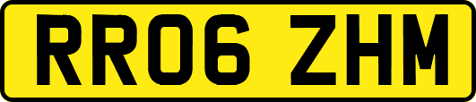 RR06ZHM