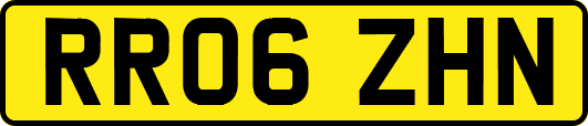 RR06ZHN