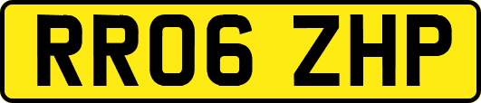 RR06ZHP