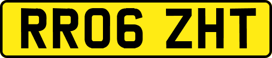 RR06ZHT