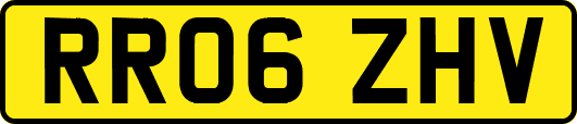 RR06ZHV