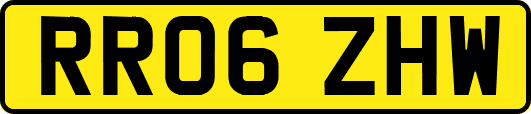 RR06ZHW