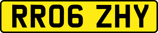 RR06ZHY