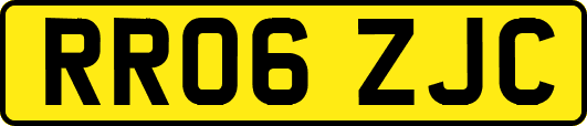 RR06ZJC