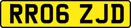 RR06ZJD