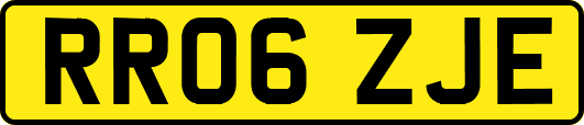RR06ZJE