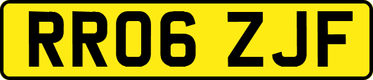 RR06ZJF