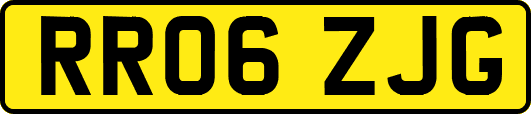 RR06ZJG