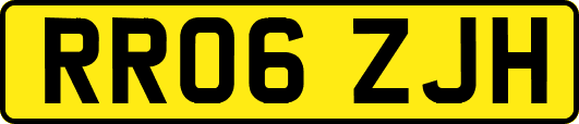 RR06ZJH