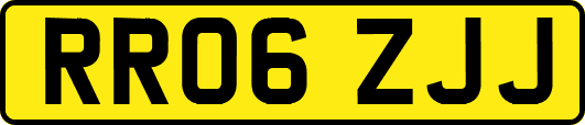 RR06ZJJ