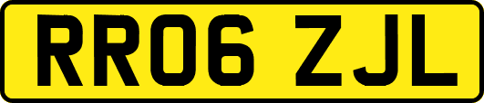 RR06ZJL