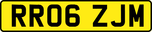 RR06ZJM