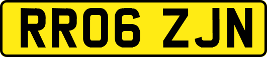 RR06ZJN