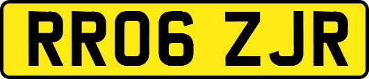 RR06ZJR