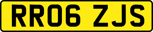 RR06ZJS
