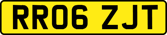 RR06ZJT