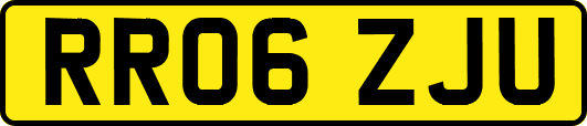 RR06ZJU