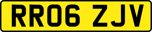RR06ZJV