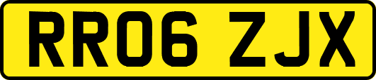 RR06ZJX