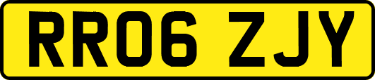 RR06ZJY