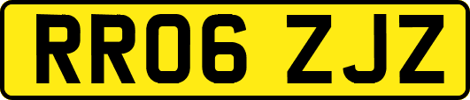 RR06ZJZ