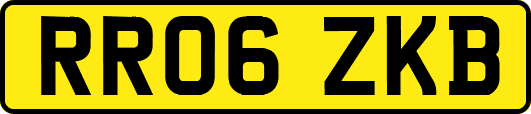 RR06ZKB