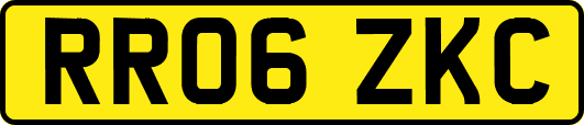 RR06ZKC
