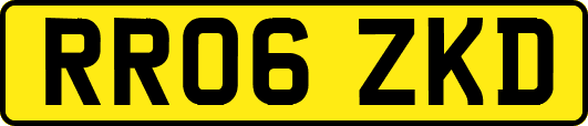 RR06ZKD
