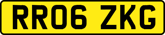 RR06ZKG