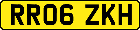 RR06ZKH