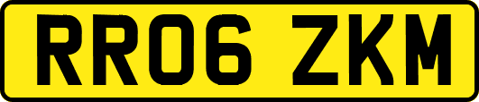 RR06ZKM