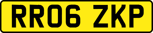 RR06ZKP